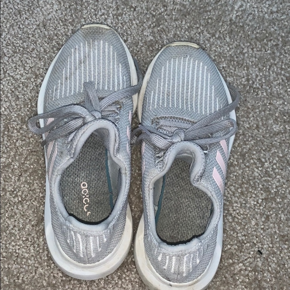 adidas shoes